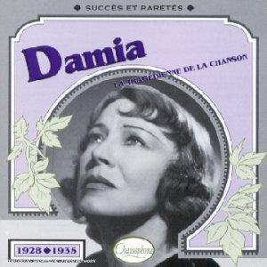 La Tragédienne De La Chanson (1928-1935) (Import Anglais) Bon état -  reconditionné disponible sur Label Emmaüs